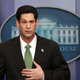 Illustration for article titled White House Loan Deal For Not-So-Big Three Is "Bankruptcy Lite"